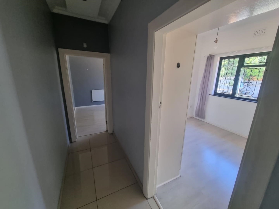 4 Bedroom Property for Sale in Claremont Western Cape